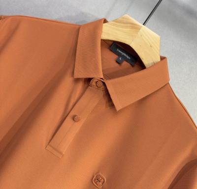 wholesale quality zegna shirts model no. 34